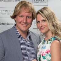 carole torrens|Jonathan Torrens: Bio, Height, Weight, Age,。